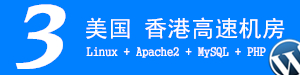 楟❔햋㩧楟❔兿